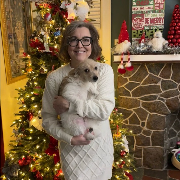 Meet your Posher, Heather - Picture 4 of 5